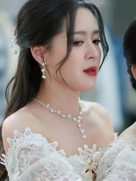 เลิกแล้วไง เจ้านายยังจะเอา - Episode 69