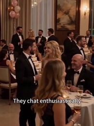 Episode 3 - Please Delete My Number，My Husband