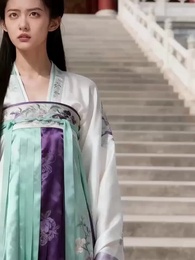 Las Cicatrices de la Verdad - Episode 35