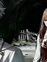 Episode 9 - [Dubbed] Beast Dominator