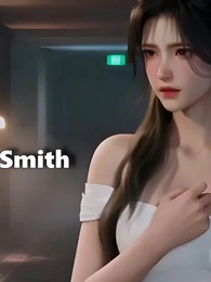 The Baby Came Before the Love - Episode 1