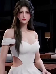 Episodio 72 - [Doblado]Matrimonio Arreglado