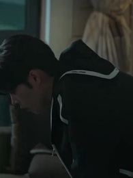 [吹替]裏切りの先に咲く - Episode 6