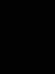 大碼皇后要翻天 - Episode 13