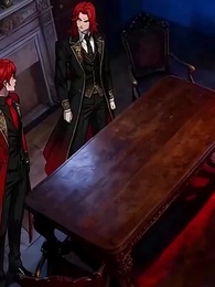 Max-Level Bestienflut: Startschuss mit einer Armee - Episode 9