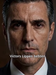 Mein Code, dein Untergang - Episode 30