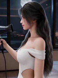 Episode 39 - The Baby Came Before the Love