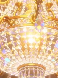 [Dubbed] Beast Dominator - Episode 23