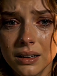 Episodio 7 - El Regreso de la Compañera Perdida