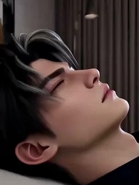 Darlo todo por amor - Episode 66