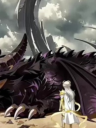 [Doblado]Devoro una Bestia SSS y Soy Invencible - Episode 59