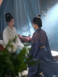 第60話 - 状元夫人の座、捨てます！