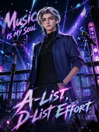 A-List, D-List Effort