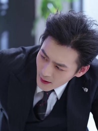 Tập 50 - [Lồng tiếng]Từ Nay Chẳng Cùng Sớm Tối