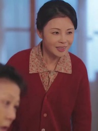 กรุ่นกลิ่นรักในวันวาน - Episode 9