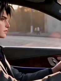 Episodio 33 - [Doblado]Matrimonio Arreglado