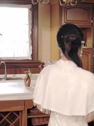 Episode 55 - Forbidden Allure