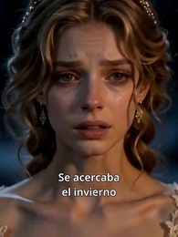 Episodio 5 - El Regreso de la Compañera Perdida