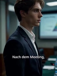 Mein Code, dein Untergang - Episode 34