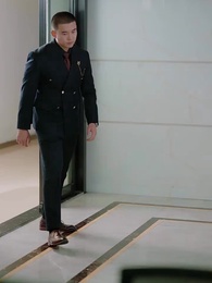 เลิกแล้วไง เจ้านายยังจะเอา - Episode 58