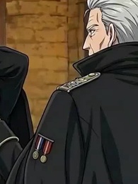 Max-Level Bestienflut: Startschuss mit einer Armee - Episode 24