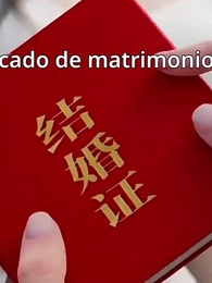 Episodio 35 - Darlo todo por amor