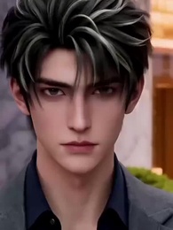 Episodio 25 - [Doblado]Matrimonio Arreglado