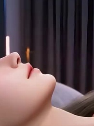 Episode 48 - [Dubbed] My CEO's Secret: He's Loving Me with His Life