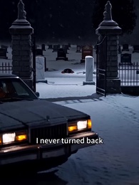 Ashes of the Dark Moon - Episode 24