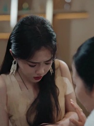 الملياردير المنقذ، حماية مريم - Episode 30