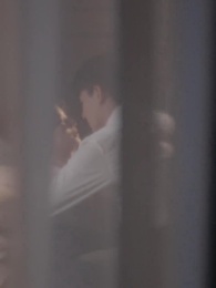 Forbidden Allure - Episode 74