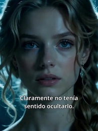 Episodio 23 - El Regreso de la Compañera Perdida