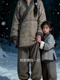 第9集 - 昭昭如月