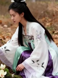 Episodio 31 - Las Cicatrices de la Verdad