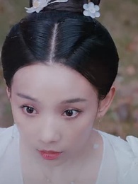 城主是我的 - Episode 7