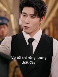 Tập 44 - Bàn Cờ Gia Tộc