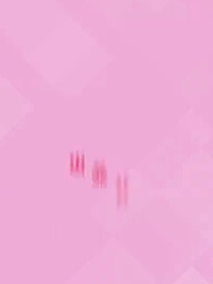 第6集 - 與你的暖暖時光