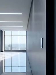 Episode 27 - [Dubbed] My CEO's Secret: He's Loving Me with His Life