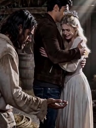 Episode 15 - The Fang Oath: Reborn