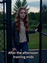 Episode 16 - From the Depths, to Your Light