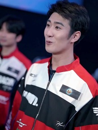 Her Glorious Comeback - Episode 27