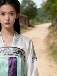 Las Cicatrices de la Verdad - Episode 27