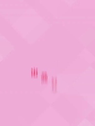 與你的暖暖時光 - Episode 26