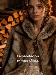 Episodio 6 - El Regreso de la Compañera Perdida