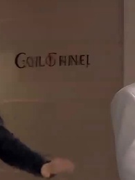 [Dubbed] My CEO's Secret: He's Loving Me with His Life - Episode 57