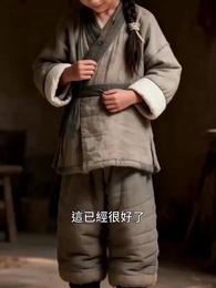 第16集 - 昭昭如月