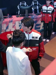 Episode 33 - Her Glorious Comeback