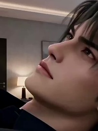 Episodio 61 - Darlo todo por amor