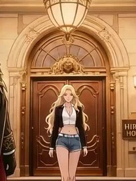 Max-Level Bestienflut: Startschuss mit einer Armee - Episode 31