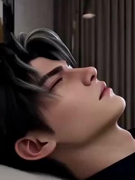 Episodio 66 - [Doblado]Matrimonio Arreglado